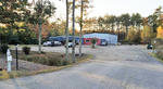 11,700+/- SF Commercial Building - 2.48+/- Ac - RE: York Fitness Center   Auction Photo