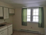 Mixed Use Building - Apartment Auction Photo