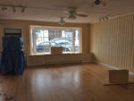 Mixed Use Building - Apartment Auction Photo