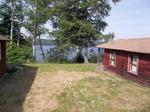 Glimmerglass Lodge 3+/-Acres - 342+/- Ft. Lake Frontage  (4) Rustic Cabins Auction Photo