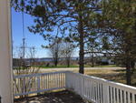 Former Golf Course - Clubhouse - 25 +/- Acres Maintenance Building - Single Family Home Auction Photo