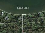 1.55+/- Acre Waterfront Lot - Travel Trailer - Long Lake Auction Photo
