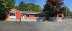 Commercial Building - 1.30+/-Acres Auction Photo