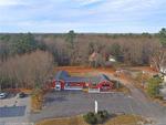 Commercial Building - 1.30+/-Acres Auction Photo