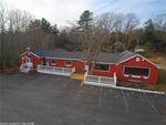 Commercial Building - 1.30+/-Acres Auction Photo