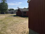 Commercial Building - 1.30+/-Acres Auction Photo