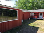 Commercial Building - 1.30+/-Acres Auction Photo