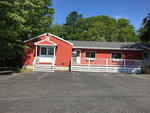 Commercial Building - 1.30+/-Acres Auction Photo