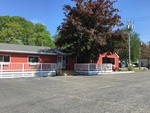 Commercial Building - 1.30+/-Acres Auction Photo