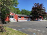 Commercial Building - 1.30+/-Acres Auction Photo