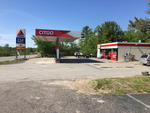 Commercial Building - 1.30+/-Acres Auction Photo