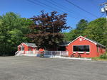 Commercial Building - 1.30+/-Acres Auction Photo