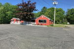 Commercial Building - 1.30+/-Acres Auction Photo