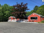 Commercial Building - 1.30+/-Acres Auction Photo