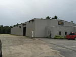17,500+/-SF Industrial Facility, 3.1+/- Acres Auction Photo