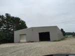 17,500+/-SF Industrial Facility, 3.1+/- Acres Auction Photo