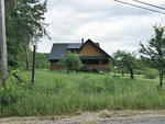 2,537+/-SF 4BR Home – Apple Orchard Auction Photo