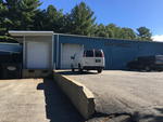 14,992+/-SF Industrial Facility - 2+/- Ac - Exit 1 off I-95 Auction Photo