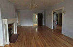 Greek Revival Home - 1.41+/- Acres Auction Photo