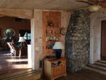 3,122+/-SF Lakeside Home Big Sebago Lake Auction Photo