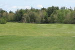 18-Hole Golf Course - 156.53+/- Ac - Clubhouse/Restaurant - Cell Tower Lease - Mowers - Carts Auction Photo