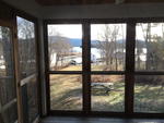 4,309+/-SF Custom Colonial w/Apartment - Water Views & Somes Harbor Deeded Access  Auction Photo