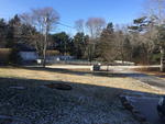 4,309+/-SF Custom Colonial w/Apartment - Water Views & Somes Harbor Deeded Access  Auction Photo