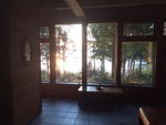 Oceanfront Home - Cobscook Bay Auction Photo