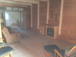Oceanfront Home - Cobscook Bay Auction Photo