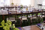 75-Seat Restaurant & Events Campus Auction Photo