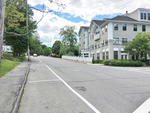 25-Unit Independent Living Facility & Waterfront Commercial Lot Auction Photo