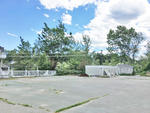 25-Unit Independent Living Facility & Waterfront Commercial Lot Auction Photo