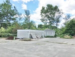 25-Unit Independent Living Facility & Waterfront Commercial Lot Auction Photo