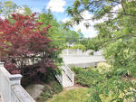 25-Unit Independent Living Facility & Waterfront Commercial Lot Auction Photo