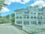 25-Unit Independent Living Facility & Waterfront Commercial Lot Auction Photo