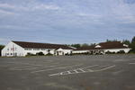 51,600+/-SF Convention Center/Executive Office Complex - 7+/-Acres - Bar Harbor Corridor  Auction Photo