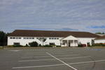 51,600+/-SF Convention Center/Executive Office Complex - 7+/-Acres - Bar Harbor Corridor  Auction Photo