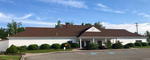 51,600+/-SF Convention Center/Executive Office Complex - 7+/-Acres - Bar Harbor Corridor  Auction Photo