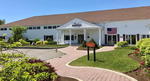 51,600+/-SF Convention Center/Executive Office Complex - 7+/-Acres - Bar Harbor Corridor  Auction Photo