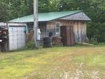 16.3+/- Acres, Pond, Gravel Pit, Mobile Homes Auction Photo