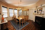 5BR Residence Auction Photo