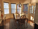 5BR Residence Auction Photo