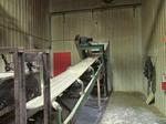 State-of-the-Art Pine Shavings Mill - Outbuildings  -  34+/- Acres - 2BR Gambrel Home/Office Auction Photo