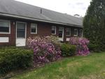 40-Unit Development Property - Former Independent Living Facility  Auction Photo