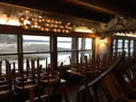Oceanfront Restaurant - Lobster Pound Restaurant Auction Photo