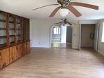 3BR Ranch Style Home Auction Photo