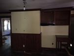 1BR Ranch Style Home Auction Photo