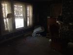 1BR Ranch Style Home Auction Photo