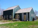 Farm House - Out Building - Barn - 2.54+/- Acres Auction Photo