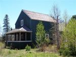 Farm House - Out Building - Barn - 2.54+/- Acres Auction Photo